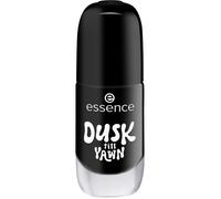 Esmalte Gel Nail Polish Essence