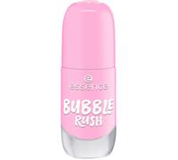 Esmalte Gel Nail Polish Essence