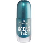 Esmalte Gel Nail Polish Essence
