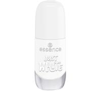 Esmalte Gel Nail Polish Essence