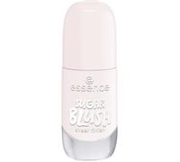 Esmalte Gel Nail Polish Essence