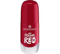 Esmalte Gel Nail Polish Essence