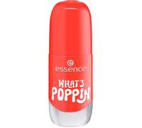 Esmalte Gel Nail Polish Essence