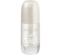 Esmalte Gel Nail Polish Essence