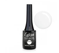 Esmalte Gel Semipermanente