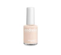Esmalte hipoalergénico nº 15 de Andreia Professional nude