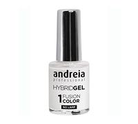 Esmalte Hybrid Gel H1 Andreia Profesional