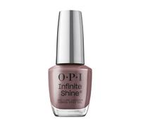 OPI - Infinite Shine Lacas de uñas 15 ml You Dont Know Jacques