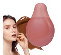 esmalte labial hidratante, bálsamo labial teñido Brillo de labios líquido