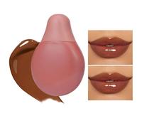 esmalte labial hidratante, bálsamo labial teñido Esmalte labial líquido