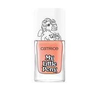 Esmalte My Little Pony C02