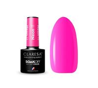 Esmalte Neon 11