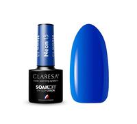 Esmalte Neon 13
