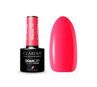 Esmalte Neon 14