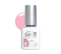 Esmalte New UV/Led Lac Technology Aura