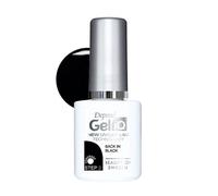 Beter Esmalte Depend Gel iQ #Back In Black