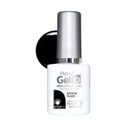 Beter Esmalte Depend Gel iQ #Back In Black