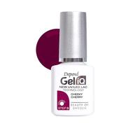 Esmalte New UV/Led Lac Technology Cheeky Cherry