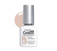 Esmalte New UV/Led Lac Technology Create With Beige