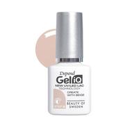 Esmalte New UV/Led Lac Technology Create With Beige