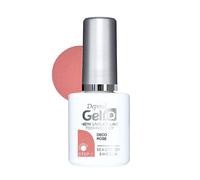 Beter Esmalte Depend Gel iQ #Deco Rose
