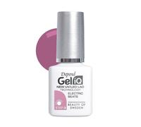Esmalte New UV/Led Lac Technology Electric Beats