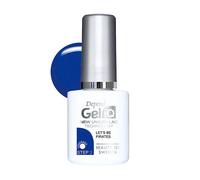 BETER ESMALTE GEL IQ LET´S BE PIRATES