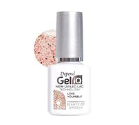 Beter Esmalte Depend Gel iQ #Love Yourself