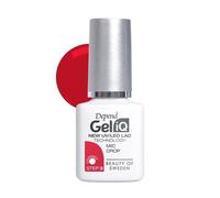 Esmalte New UV/Led Lac Technology Mic Drop