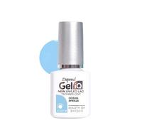 Esmalte Color Depend Gel iQ | Precio, Comprar Ocean Breeze n/a