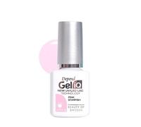 GEL IQ esmalte #pink starfish
