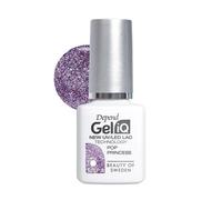 Esmalte New UV/Led Lac Technology Pop Princess