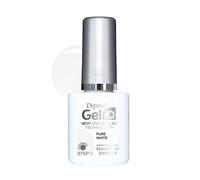 Beter Esmalte Depend Gel iQ #Pure White
