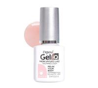Beter Esmalte de uñas Gel iQ semipermanente Relax Your Body