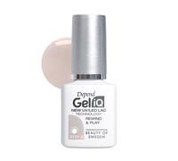Esmalte New UV/Led Lac Technology Rewind & Play
