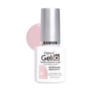 Depend Depend Gel IQ Semipermanente Step 3 #Sparkling Simplicity