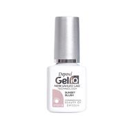 Beter Esmalte de uñas semipermanente Depend Gel iQ Sunset Blush 5 ml