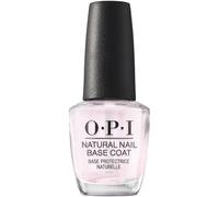 Esmalte opi infinite shine gel-like megawatt hot 15 ml