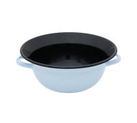 Esmalte para hornear Riess Weitling 28cm