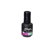 Esmalte Permanente Gel On Off Thermal 7 ml