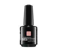 Esmalte semi-permanente jessica professional geleration tono gel-1156