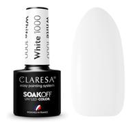 Esmalte Semipermanente