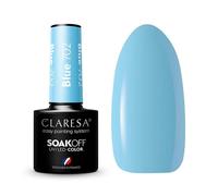 Esmalte Semipermanente Blue 702 702