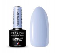 Esmalte Semipermanente Claresa