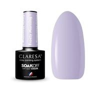 Esmalte semipermanente Claresa