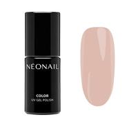 ESMALTE SEMIPERMANENTE - COZY LATTE Cozy Latte
