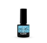 Esmalte semipermanente Dragon Fruit Midi D2-7ML La Jolie