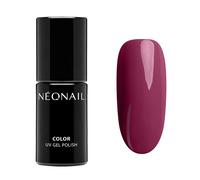 ESMALTE SEMIPERMANENTE - FEEL GORGEOUS Feel Gorgeous