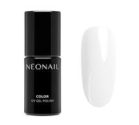 ESMALTE SEMIPERMANENTE - FRENCH WHITE French White