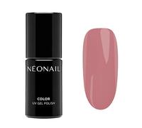 ESMALTE SEMIPERMANENTE - FROZEN ROSES Frozen Roses